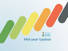 July release PR graphic2.jpg