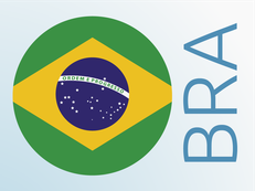 CAT-CountryFlag+Code-Brazil.png