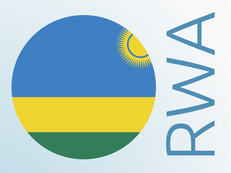 CAT-CountryFlag+Code-Rwanda.png