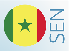 CAT-CountryFlag+Code-Senegal.png