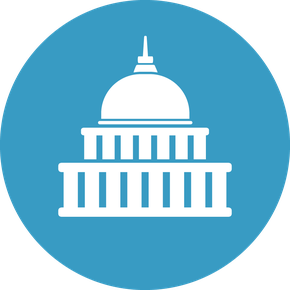 Climate Governance Series main page