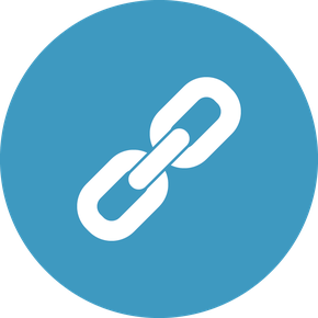 Explore the Systems Change Lab data platform