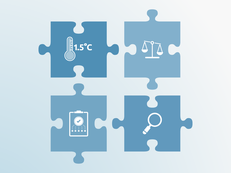 CAT-Thumbnail-GuideToGoodNDCs2024