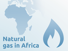 CAT-Thumbnail-Sector-Gas-Africa-2022.05.png