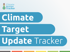 CAT_Thumbnail_ClimateTargetUpdateTracker.png