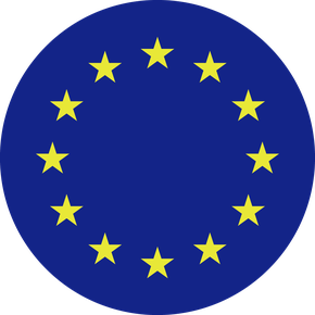 EU