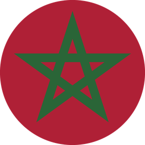 Morocco
